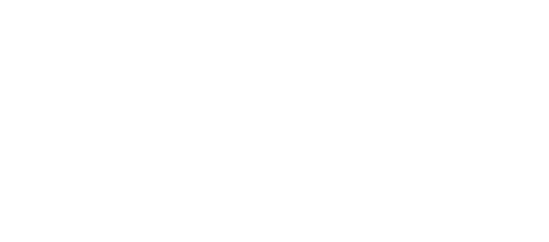 Villains Collection
