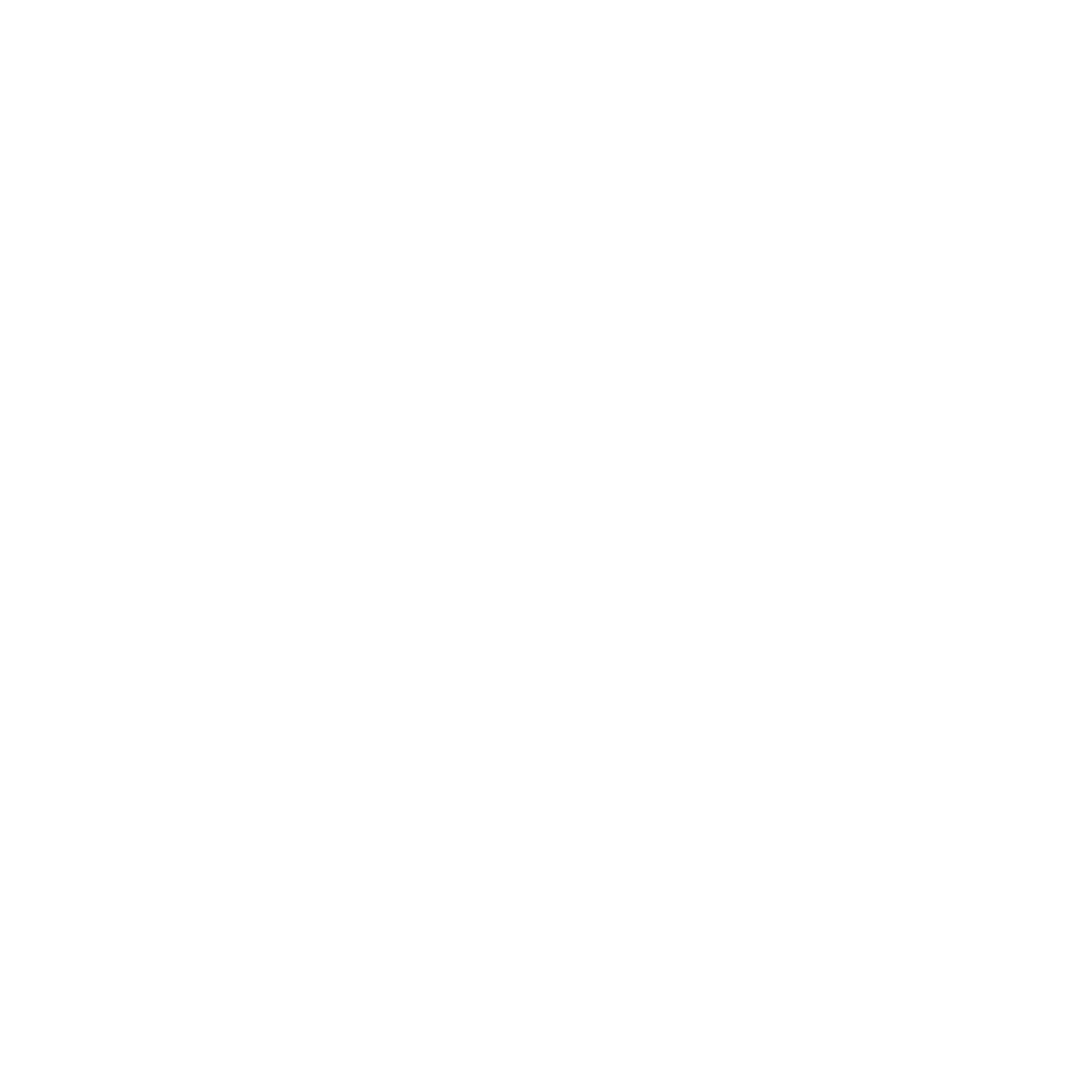 Sixence Icon