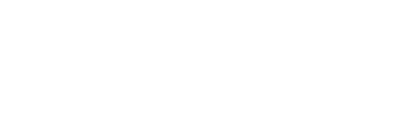 Sixence Logo
