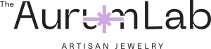 Logo Aurum Lab