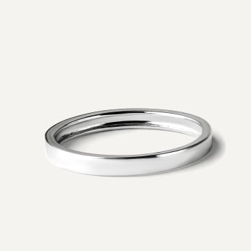 Jesse Wedding Diamond Ring - 4