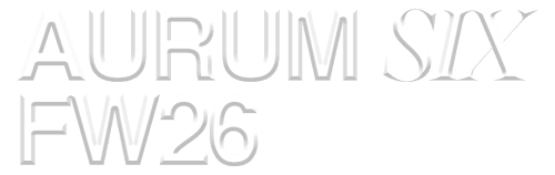 AurumSix