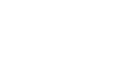 Wedding & Diamond Collection