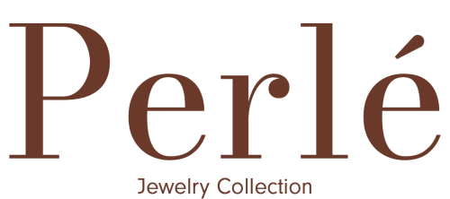 Perle Collection