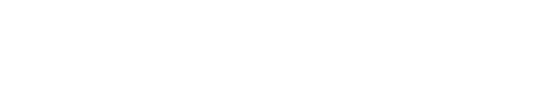 Birthstone Collection