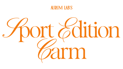 Sport Charm Collection