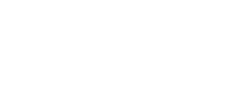 Eterna Collection