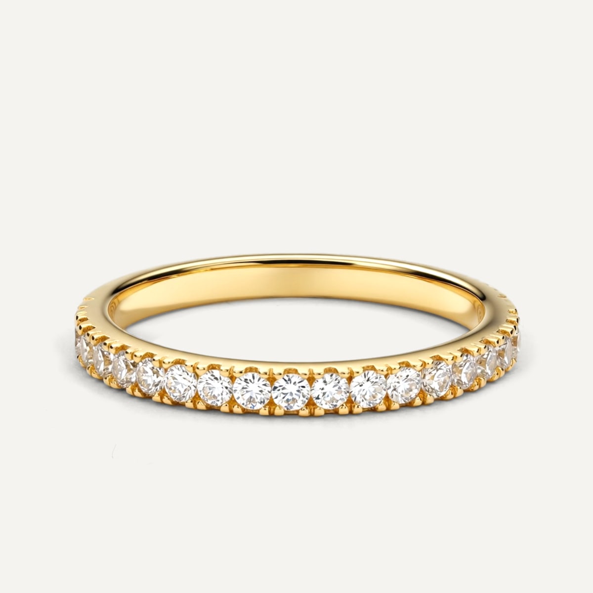Aliza Gold Ring 01 - 1