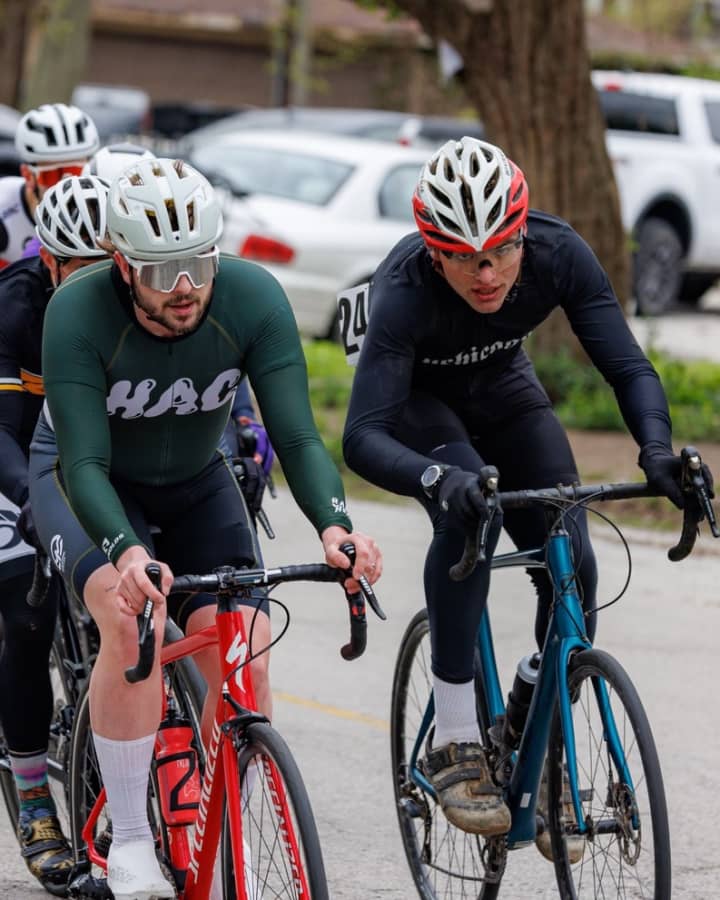 UChicago Velo Club gallery image 20