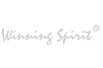 Winning Spirit logo