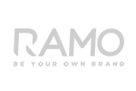 ramo logo