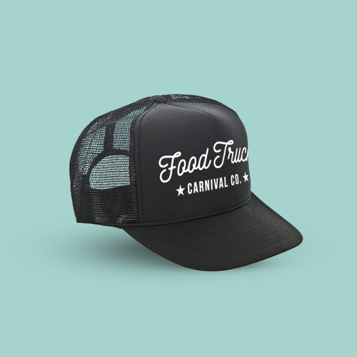 Hats-Caps