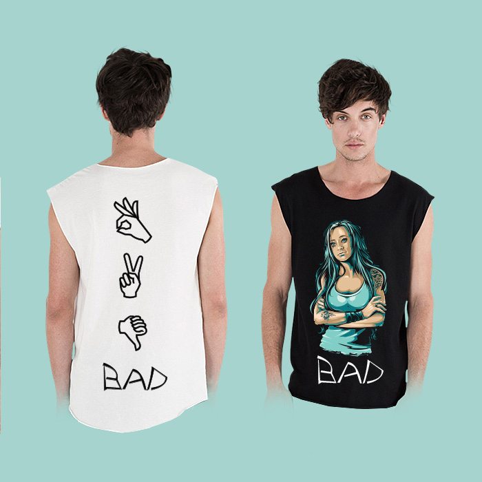 Singlets