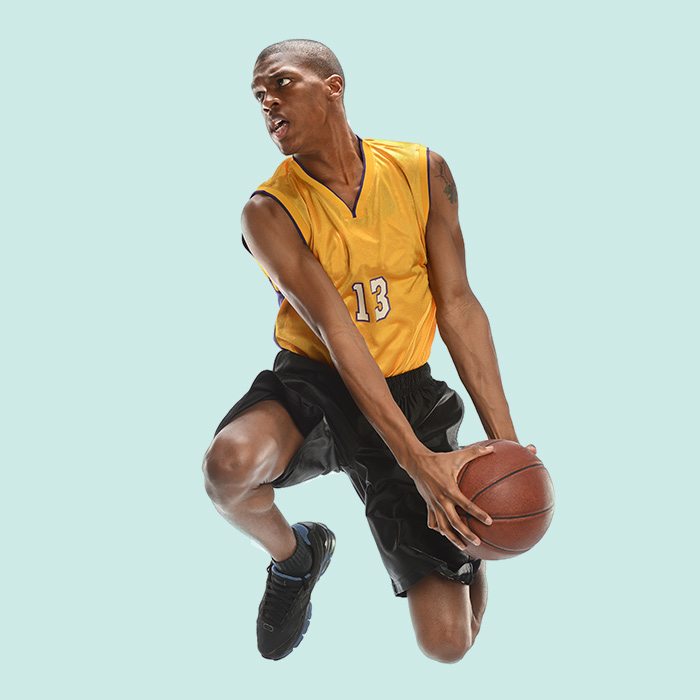 Sportswear