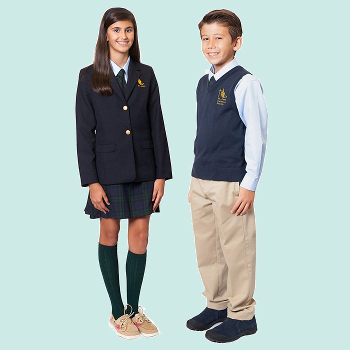 Kidswear