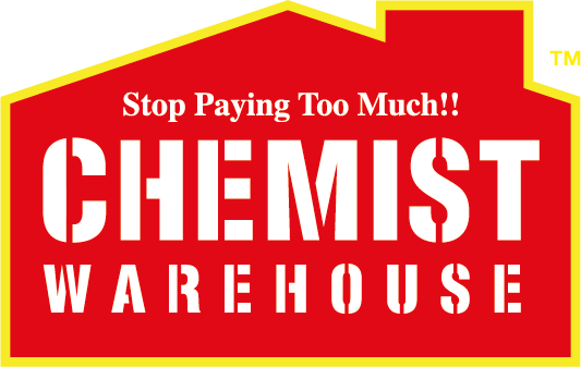 Chemist warehouse