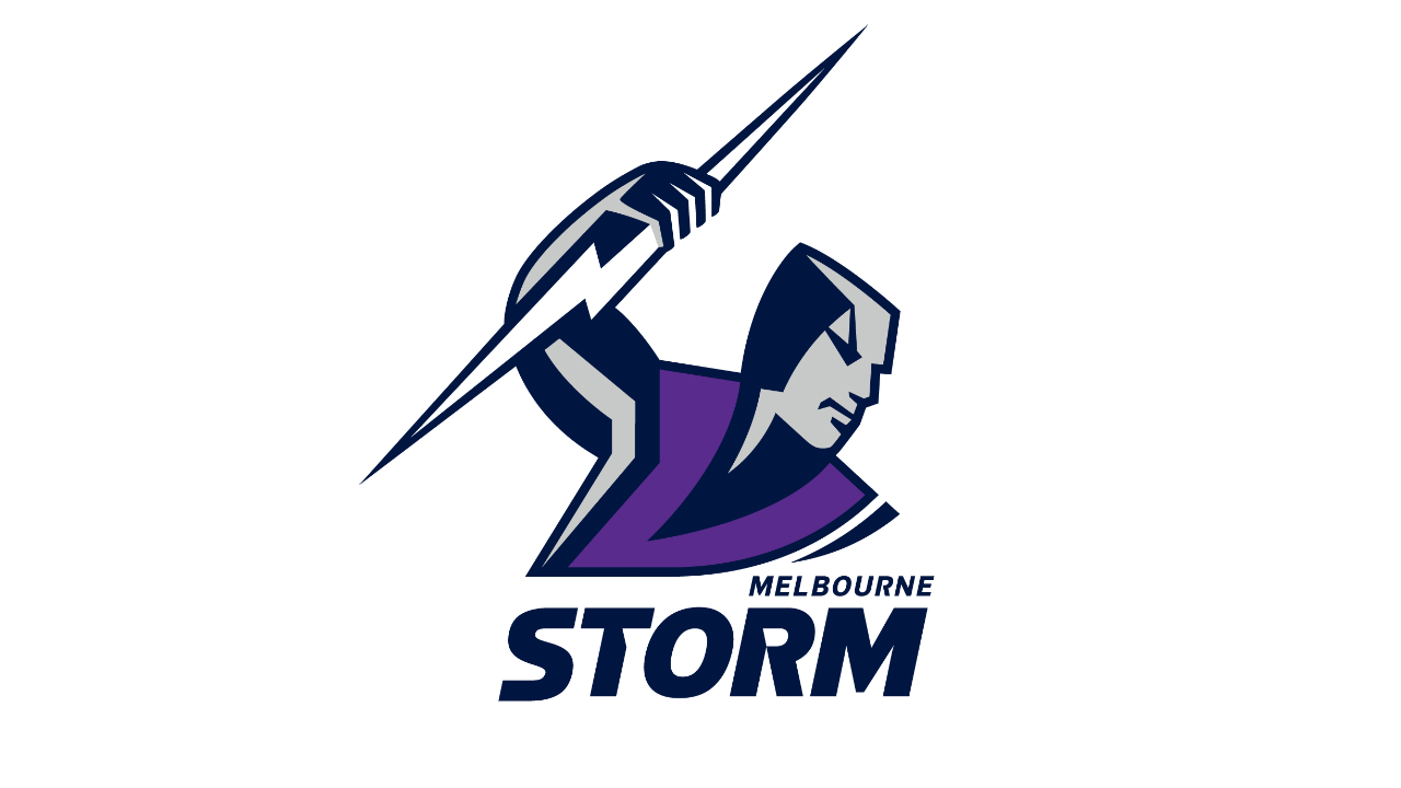 Melbourne Storm - Client Portfolio
