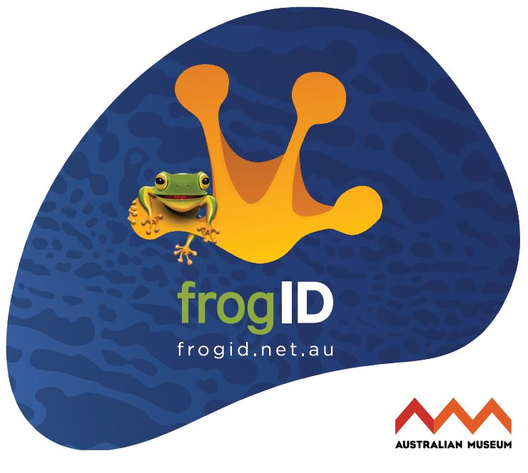 Schools &amp; Education | Australian Museum FrogID Project