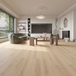 Baywood Place image 1