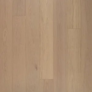 Nouveau Depart