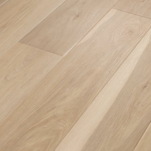 Pantheon Hd+ Natural Bevel
