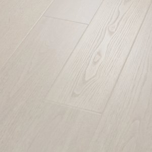 Paragon Hd+natural Bevel
