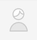 user-img