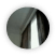 user-img