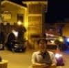 user-img