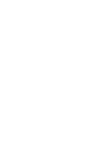 Alehouse