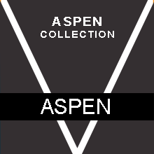Aspen Collection