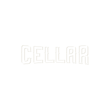 Cellar House