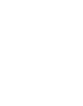 Grand Chateau