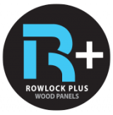 Rowlock Plus