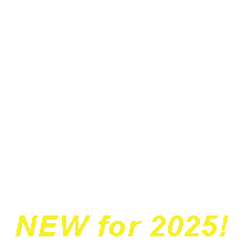 Texas Timber