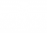Tuscan