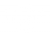 Victorian