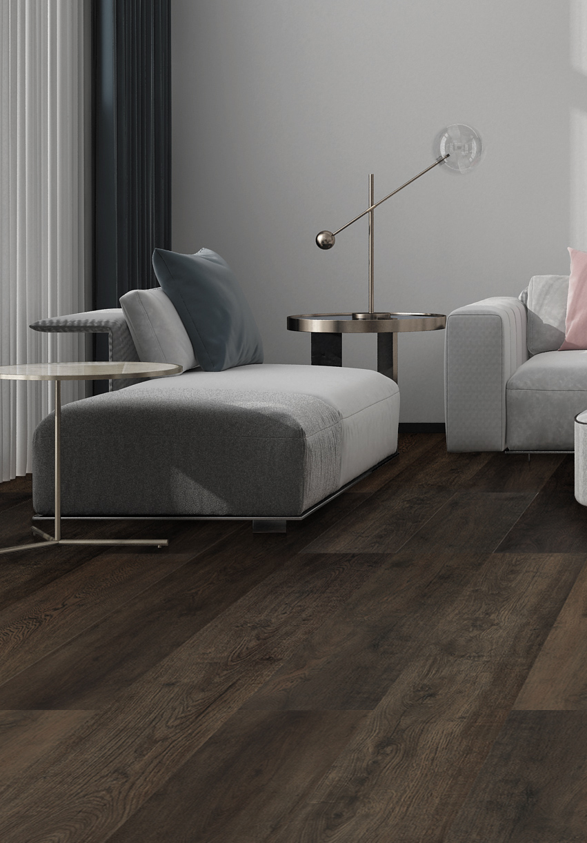 Pacific Fusion Prestige