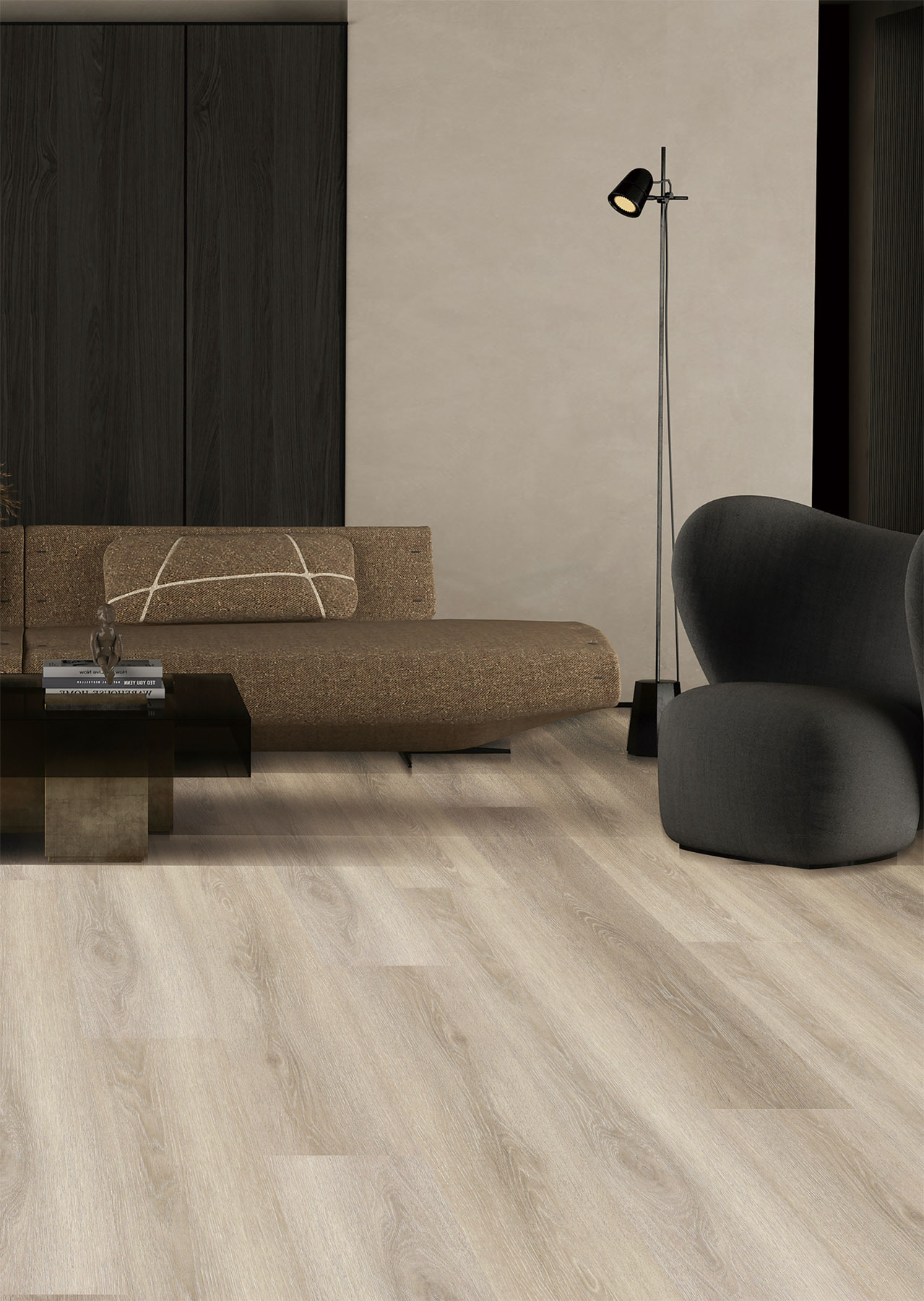 Island Retreat Essentials