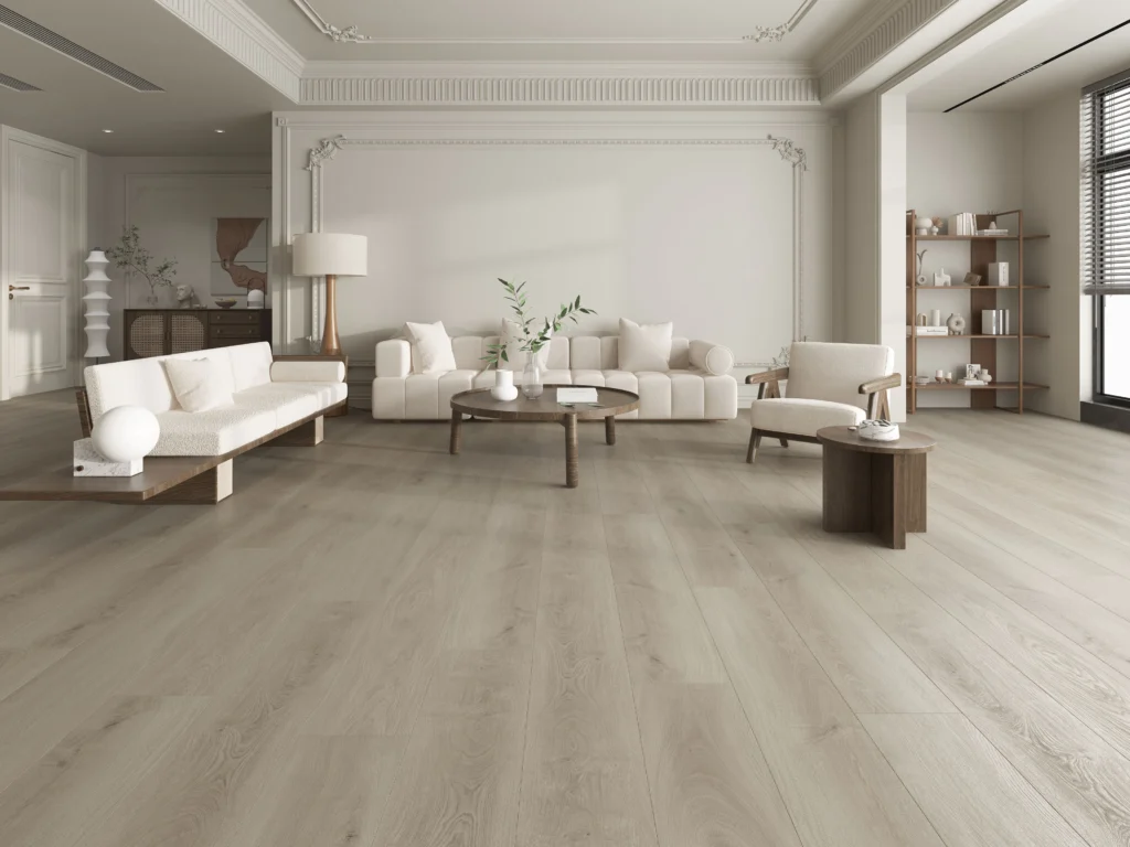 Smartdrop Tile