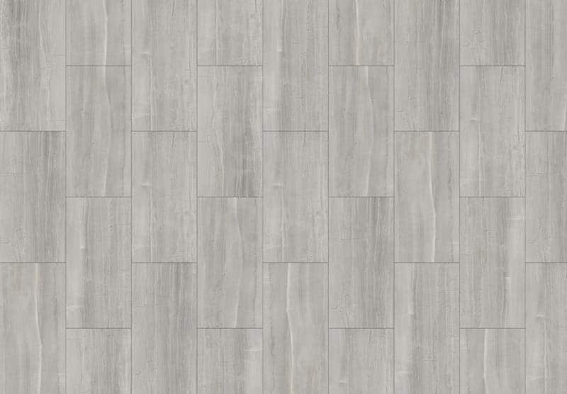 Smartdrop Elite Tile