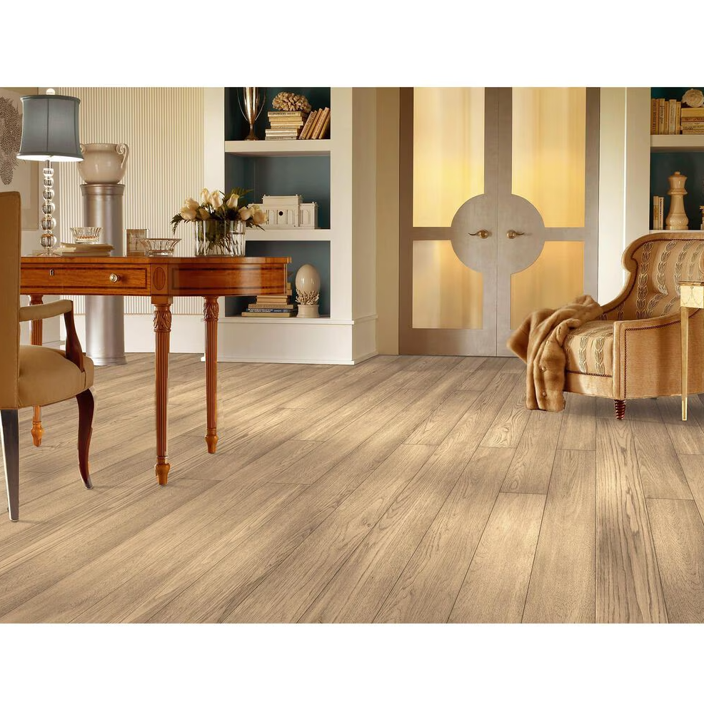 Grasslands Hickory Collection