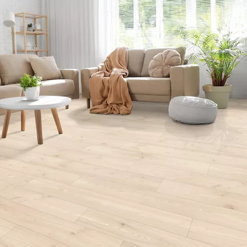 Mohawk Laminated Flooring