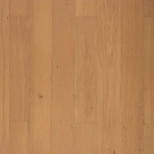 Tumbleweed