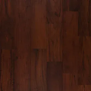 Michaelangelo