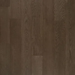Malbec
