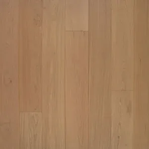 Flaner