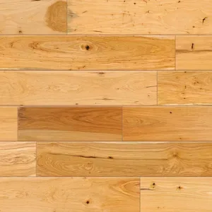 Sandstone