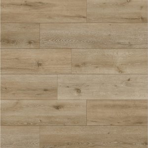 Laredo Limestone