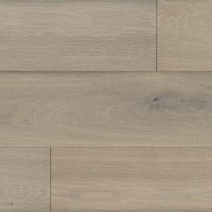 Ponderosa